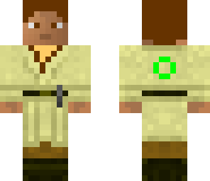 jedi ritter