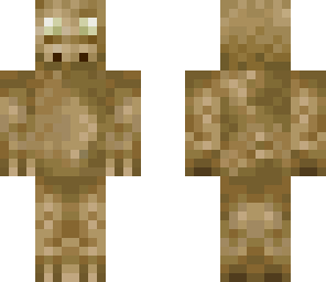 lol skin
