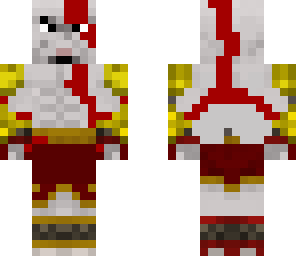 god of wars