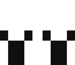 micky mouse symbol