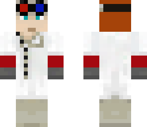 owen9008