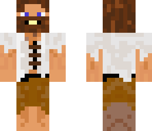 hobo