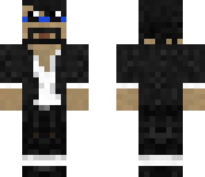 captinsparklez jr