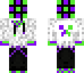 the edited awesome dj rubix