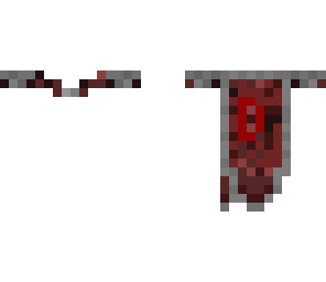 daud-man cloak
