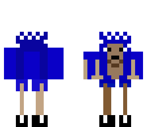 sonic