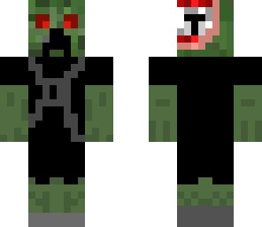 pilotzombie2