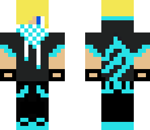 dj