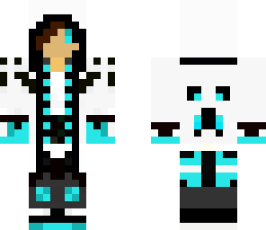 ice boy upload