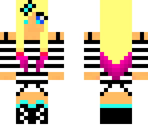 kgirl20