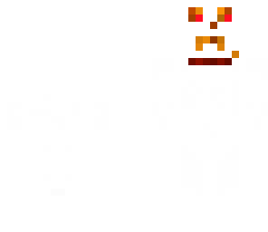 umm