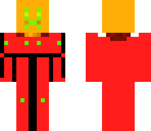 guydude