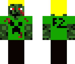 zombie flippyover2
