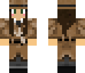 silent hill agent