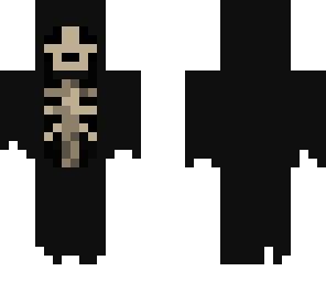the death by slykkn