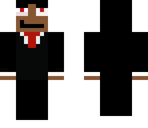 guy in tux 2
