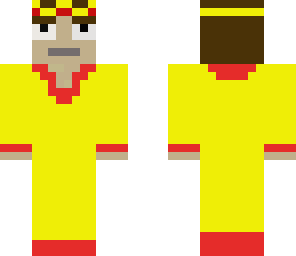 the king 2