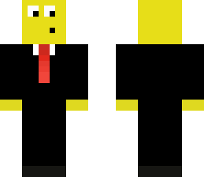 smiley spion