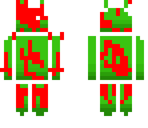 dead android