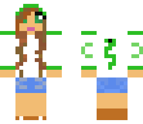 creepers go boom