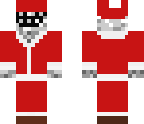 better troll santa