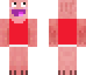 lol pig