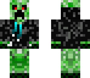 pewdiepie creep kiss