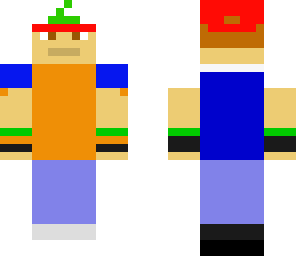 ash
