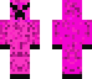 girl teen creeper