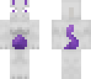 mewtwo 2