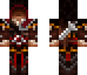 assassin