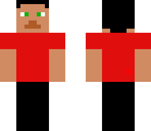 bob