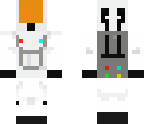 spaceman 2