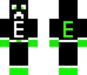extrimine