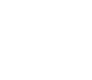 herobrine ghost