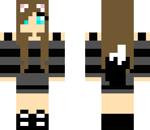 jenny