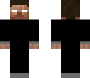 herobrine