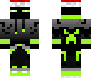 spairutalfa santa