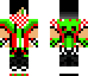 christmas guys hoodie