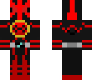 kamen rider ooo tajador combo