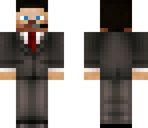 cool boss