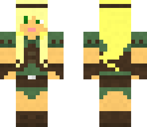 elf