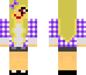 call girl
