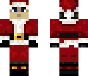 hohoho