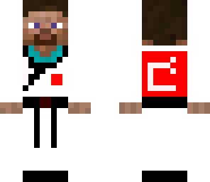 judoka steve
