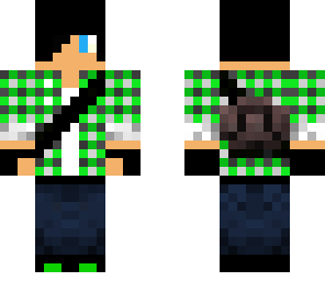 elis 7
