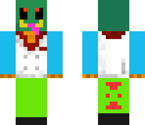 bondemadsen_2