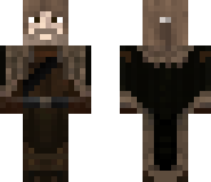eddard stark of winterfell