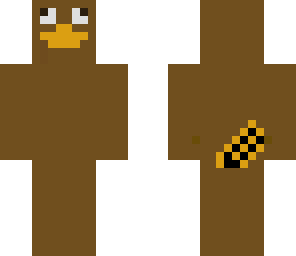 platypus