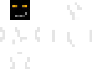 shadow yedi